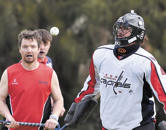 YP Hockey scores and reports