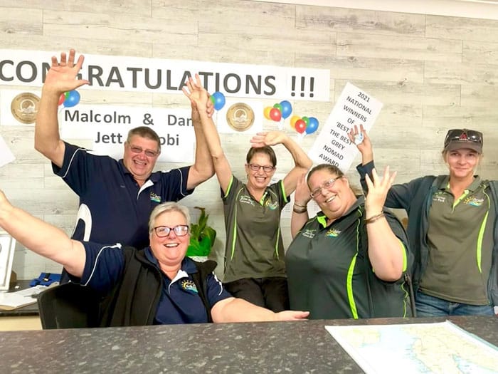 SYP boasts nation’s best