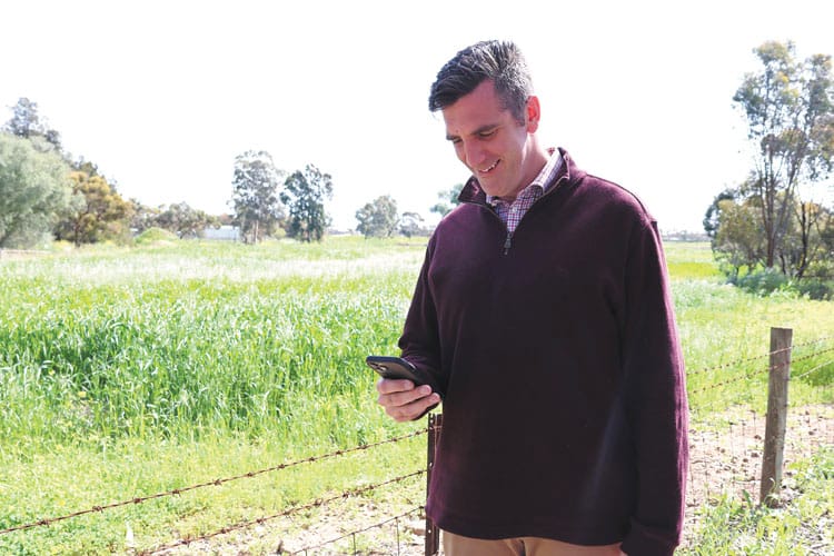 Countdown on to turn 3G off