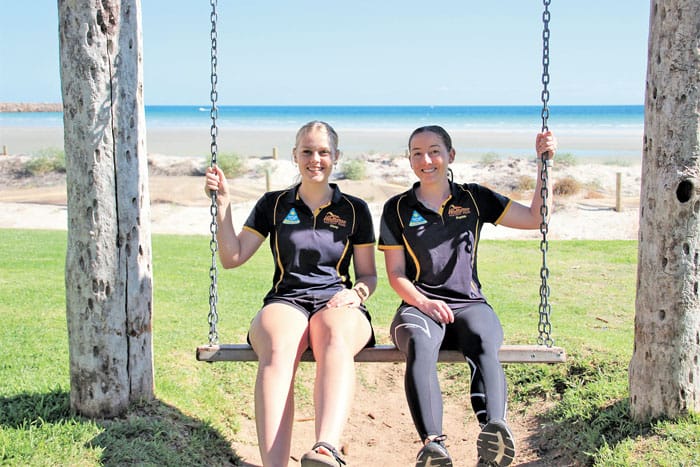 YP boosted over holiday period