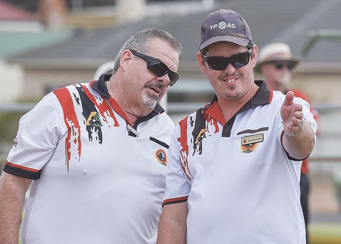 NYPBA... Medical episode ends div I match early