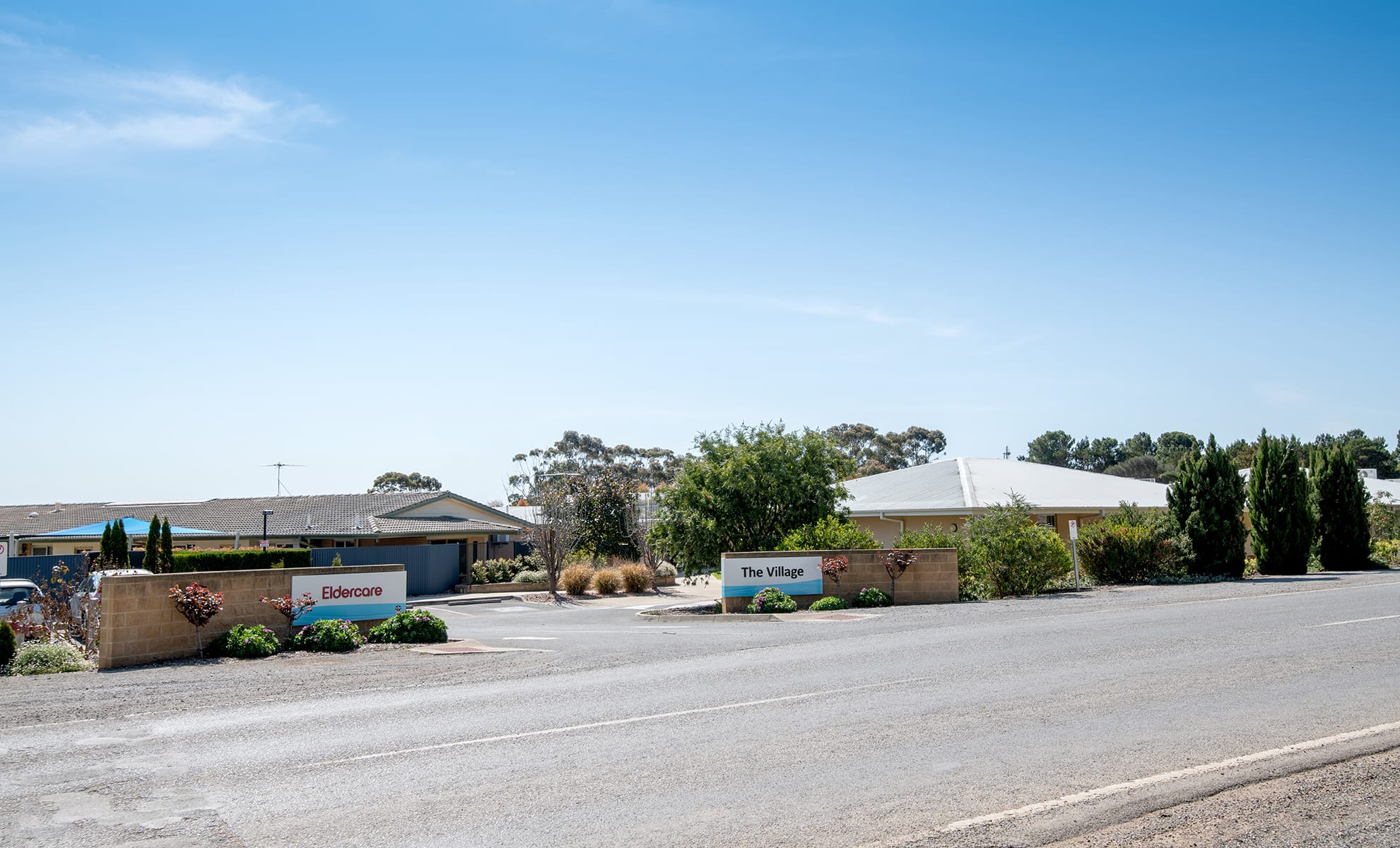 Deadlines loom for aged care providers