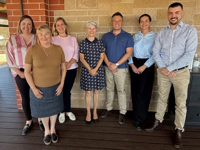 YP tourism overhauled