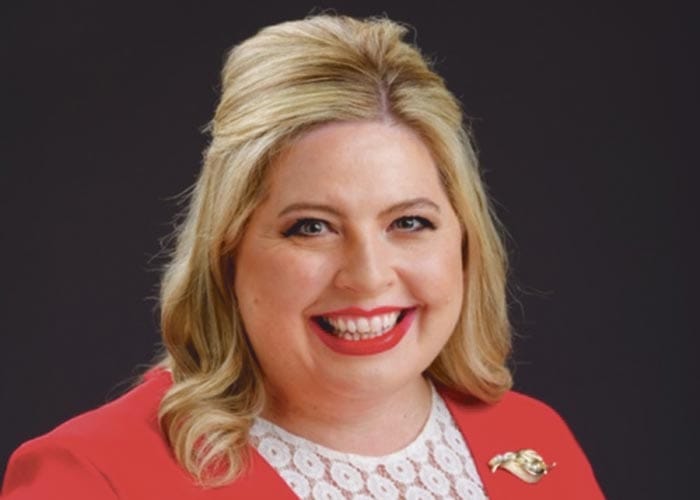 Forum to gather YP input on coercive control laws