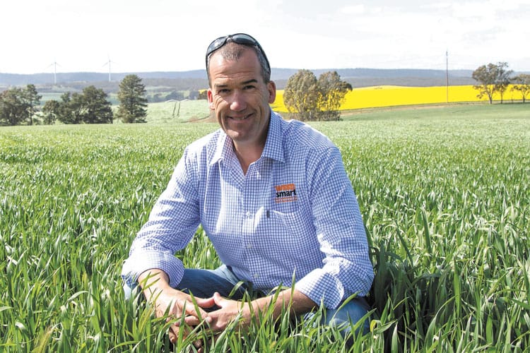 GRDC Grains Research Updates set for Adelaide and Maitland