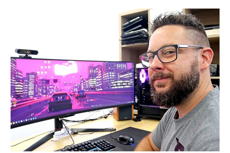 Poor reception for digital skills