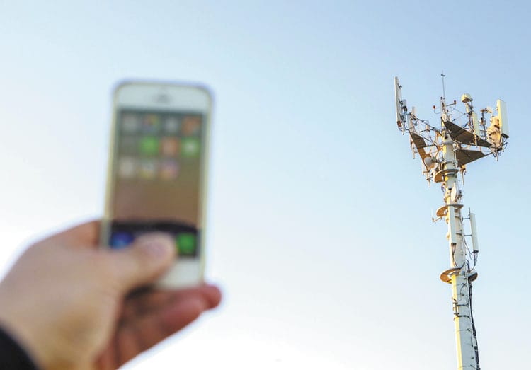 GPSA explains 3G switch