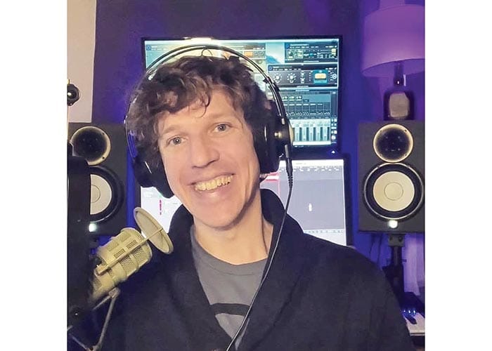 Secrets behind hit songs