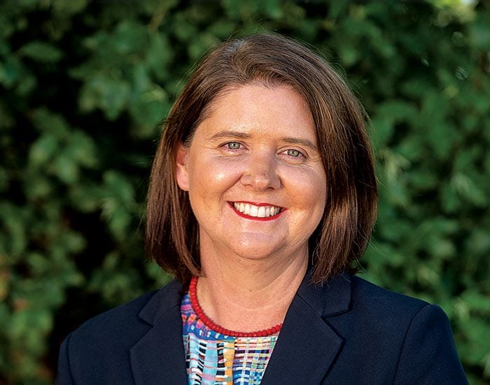 Regional Australia’s population edges towards 10 million