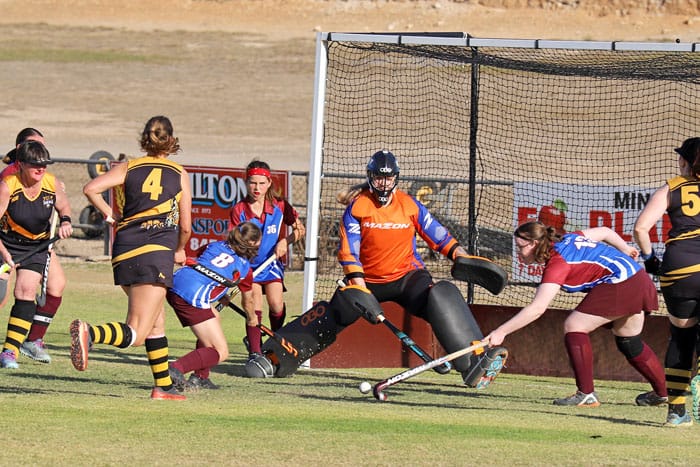 YP hockey scores and reports