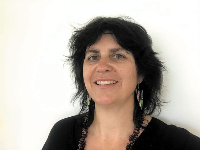 Our Mob exhibition starts Thursday