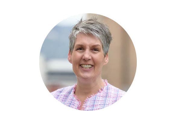 Inquiry into land access unnecessary — SACOME