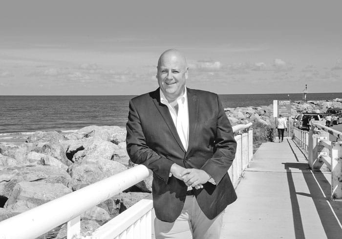 Deep dive into pro fishing reforms