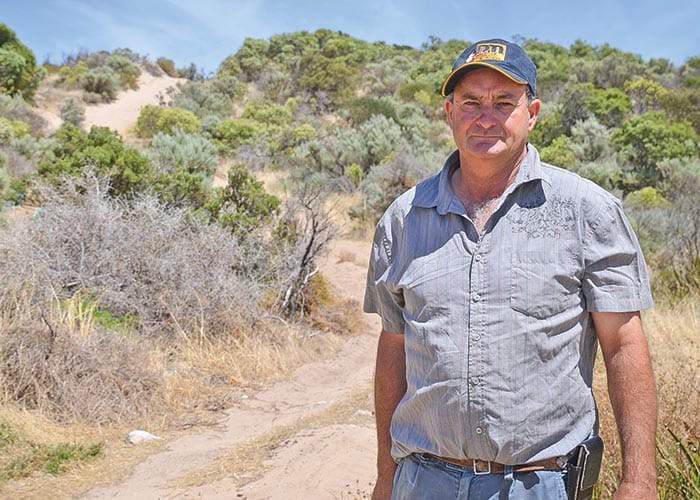 This is why we can’t have nice things