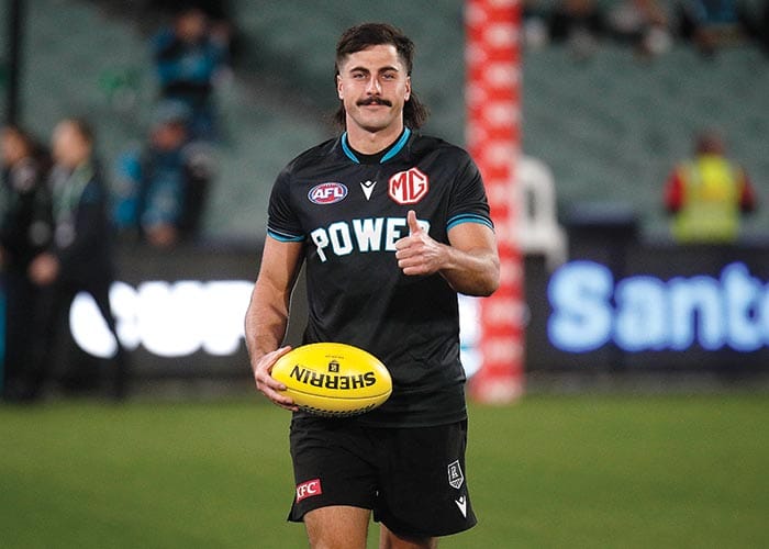 Jones signs for another two years