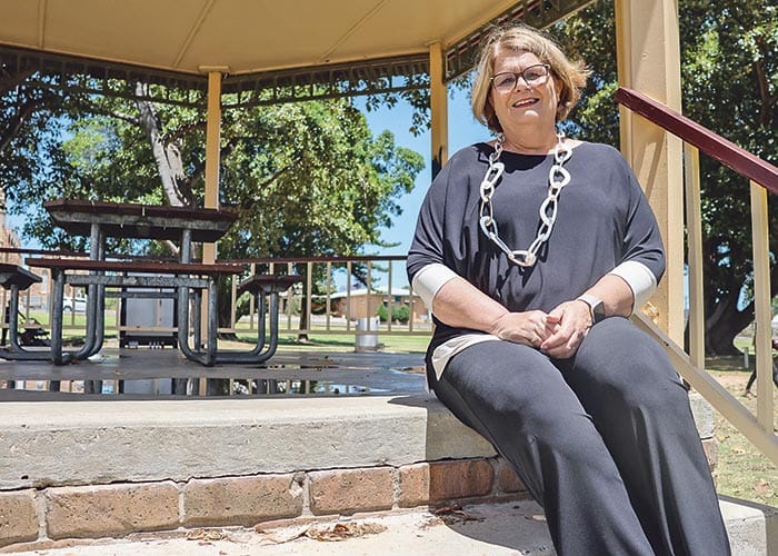 Copper Coast readies for supplementary election