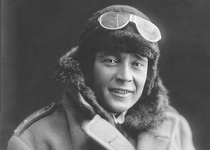 Remembering Minlaton’s hometown hero