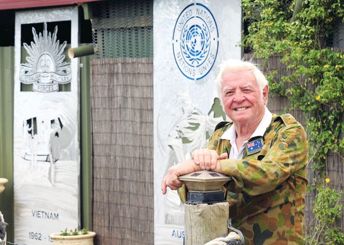 Bublacowie marks milestone