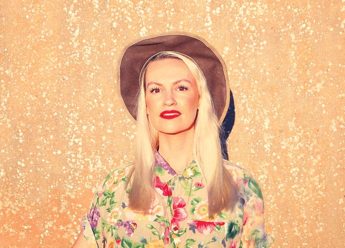 Live music returns to Warooka