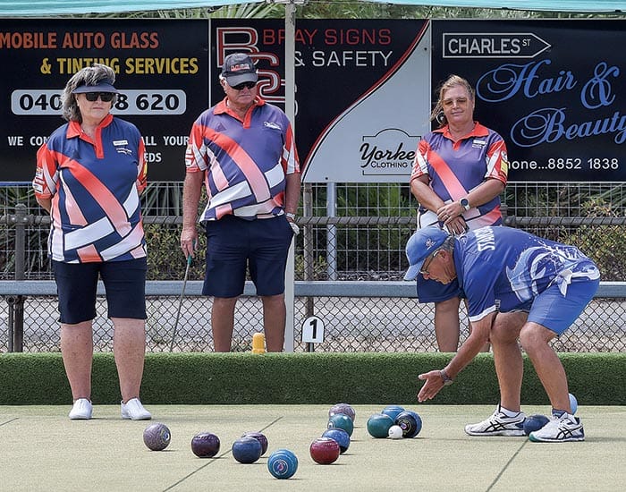 SYPBA... Lotto numbers easier to predict