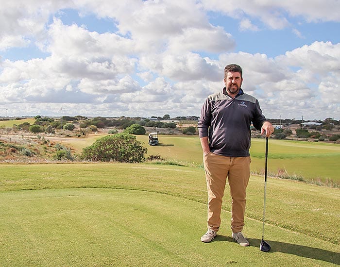 YP clubs share in Active Club Program funding