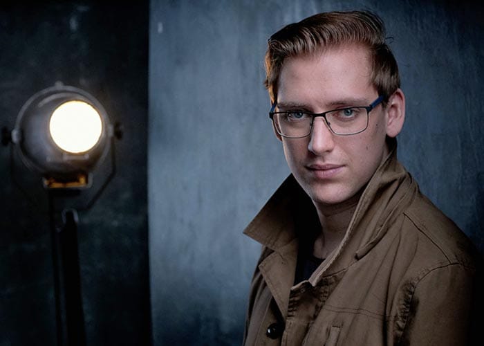 Gerschwitz returns to Maitland stage