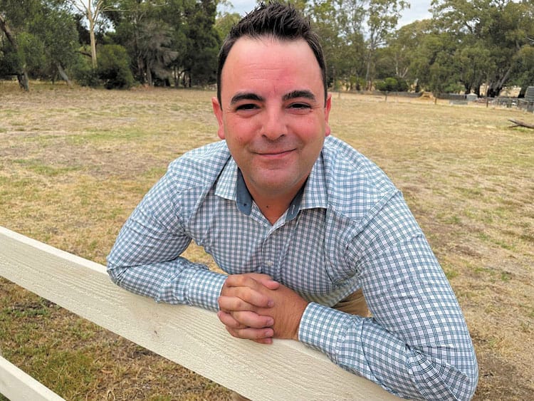 Freeling spray forum for best practice