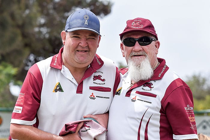 SYP Bowls: Blowin’ in the wind