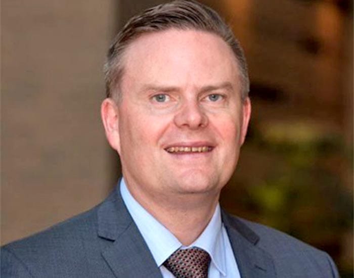 ATO investigates business fraud