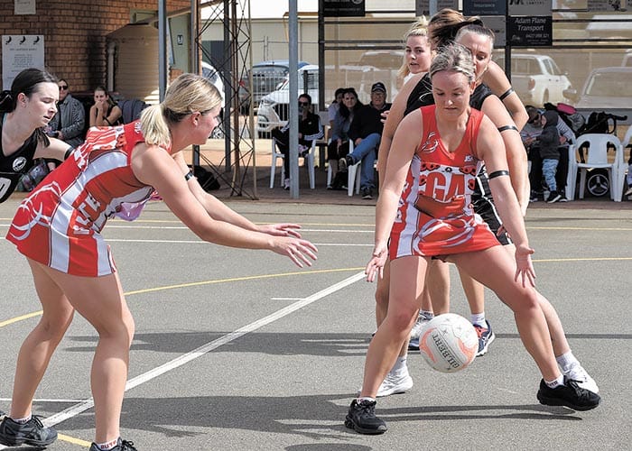 YPNA scores and reports