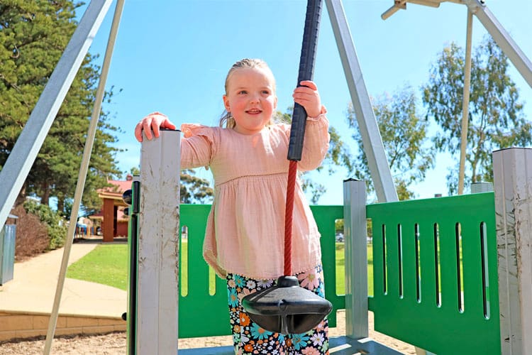 Making preschool hours more family-friendly