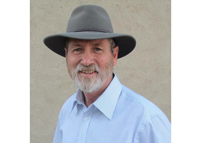 Federal Voice debate ramps up