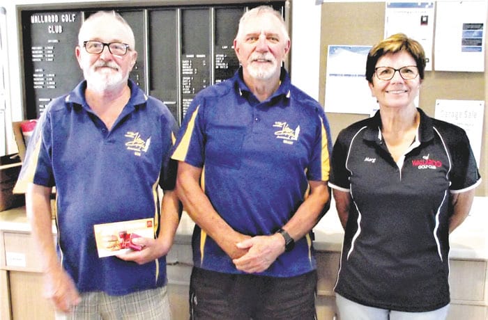 NYP veterans opening day