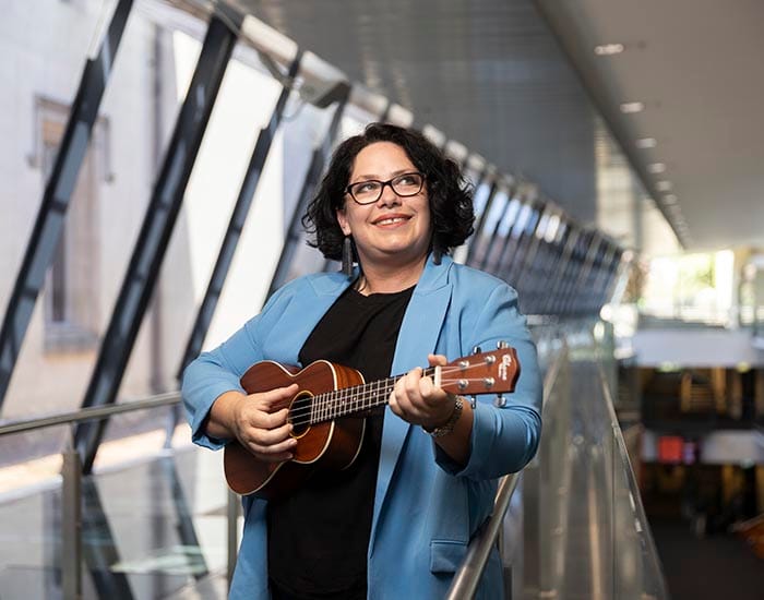 Don’t miss your chance to see Troy Cassar-Daley and Nancy Bates