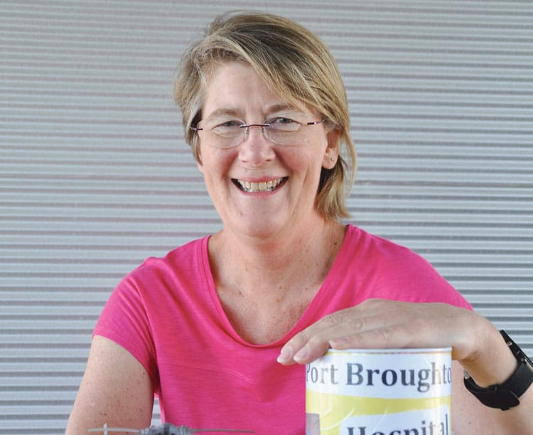 BWC Australia Day awards announced