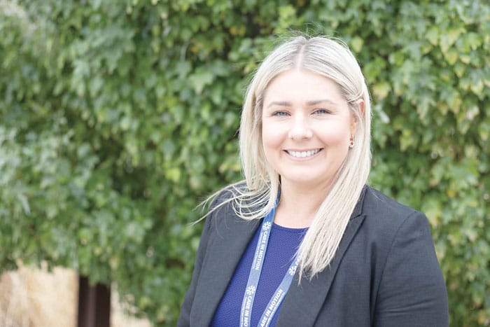 Spreading Community Care and Transport