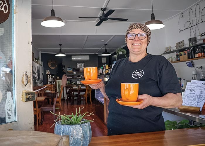 Casual work set to be redefined