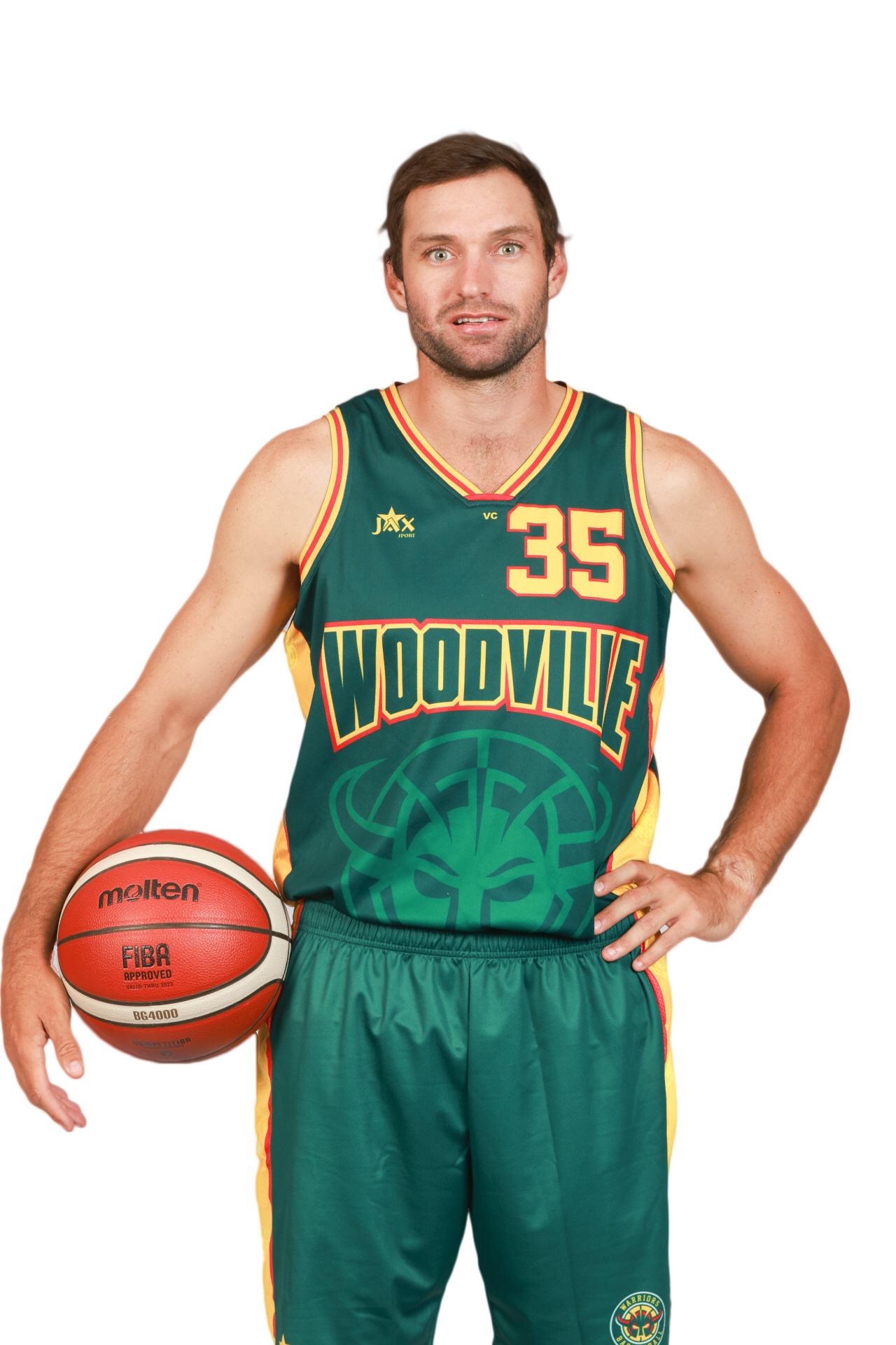 Humphries grand final bound