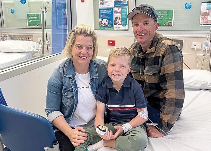 Women cultivating stronger communities