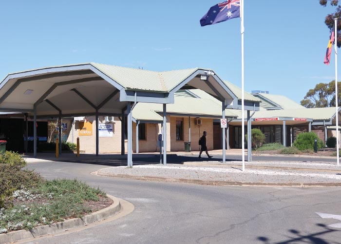 Finding your inner voice