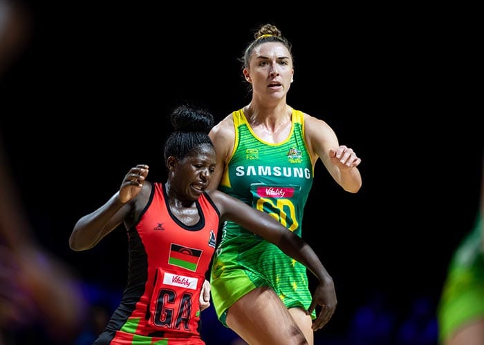 SARAH’S GOLDEN GAMES