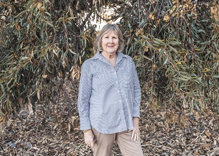 Free help to get through tough times