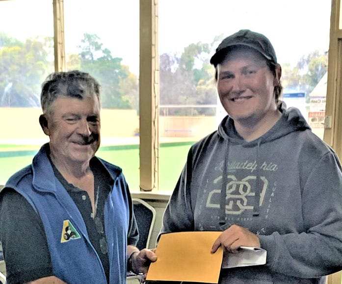 Zeller returns to home club