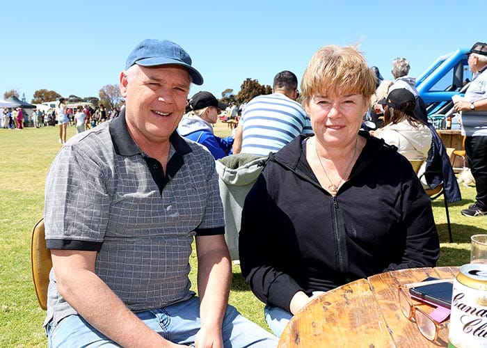 Stansbury shines in 150th glow