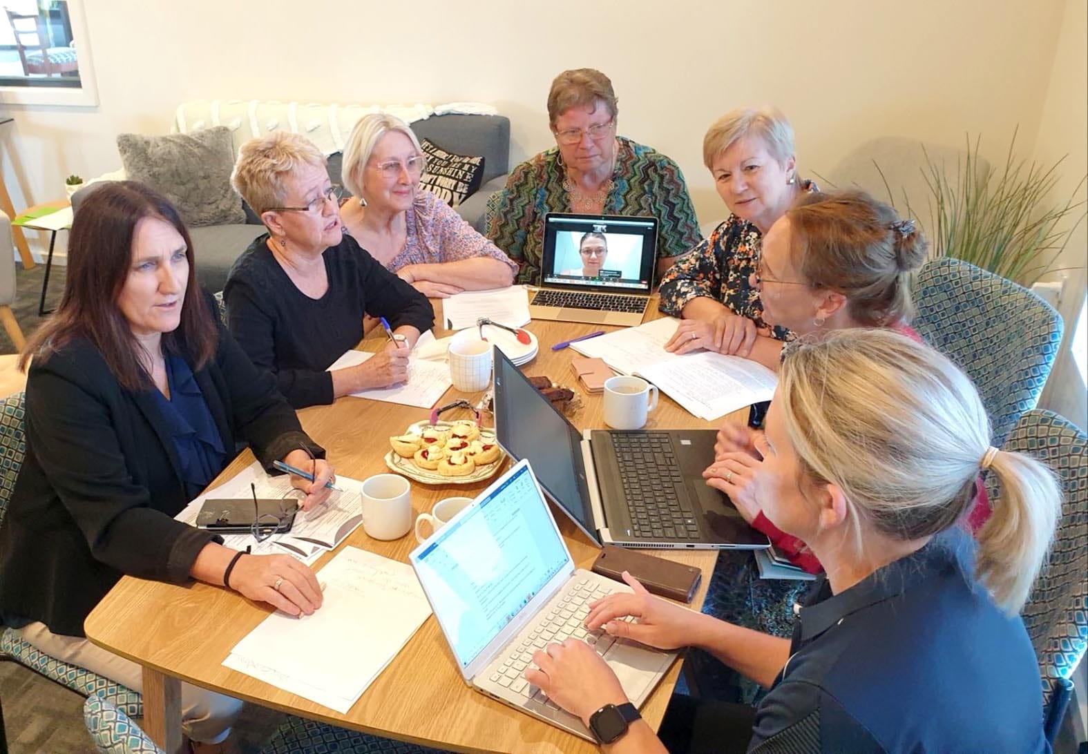 Untapping the hidden jobs potential