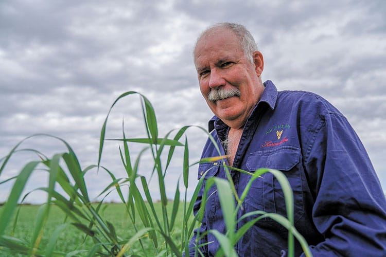 SAGIT opens 2024 funding round