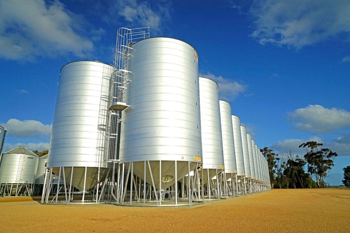 Time is now for storage planning