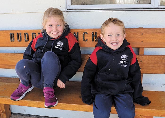 Scary dreams for deep thinkers