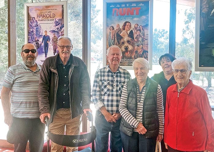 Barunga Village a beacon of assistance