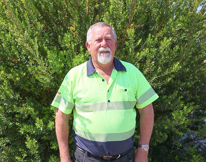 Investing in health care to better the future